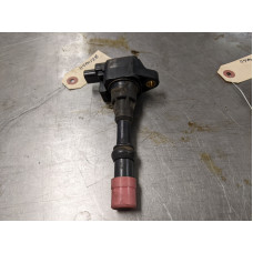 114M128 Ignition Coil Igniter For 03-11 Honda Civic  1.3 30520PWAS01
